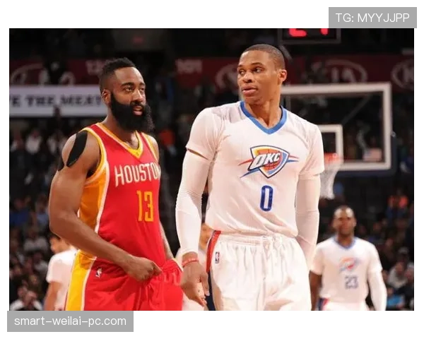 乔纳森·戴维如何从边缘球员蜕变为稳定得分手