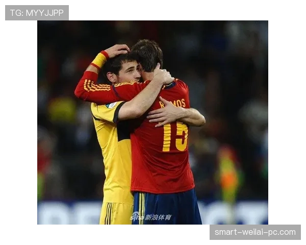 博斯克执教西班牙国家队的战术体系与大赛成绩深度解析