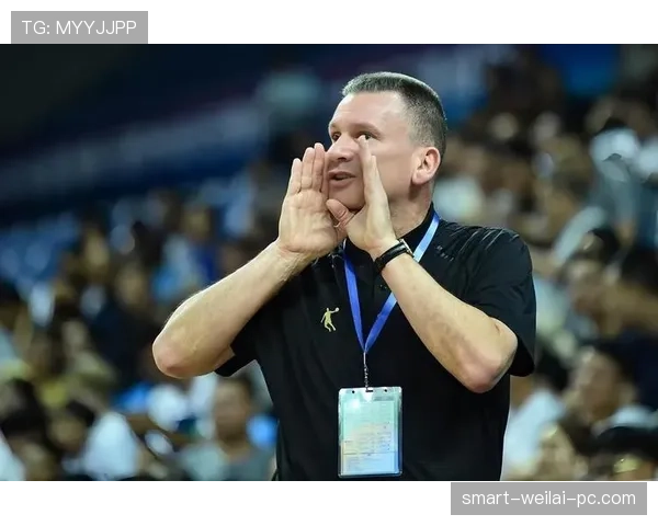 为什么裁判有时对犯规视而不见？有利进攻原则这样判罚