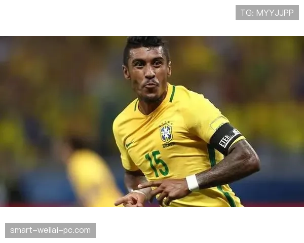 保利尼奥前插撕防线能力提升，如何更高效制造禁区机会？