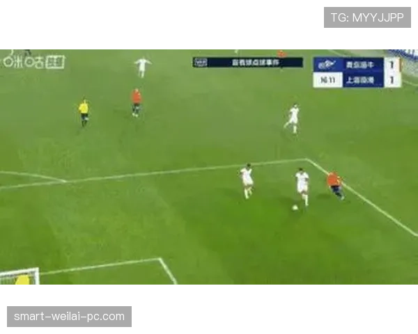 假动作规则判定要点：过人合法，点球假踢须受黄牌