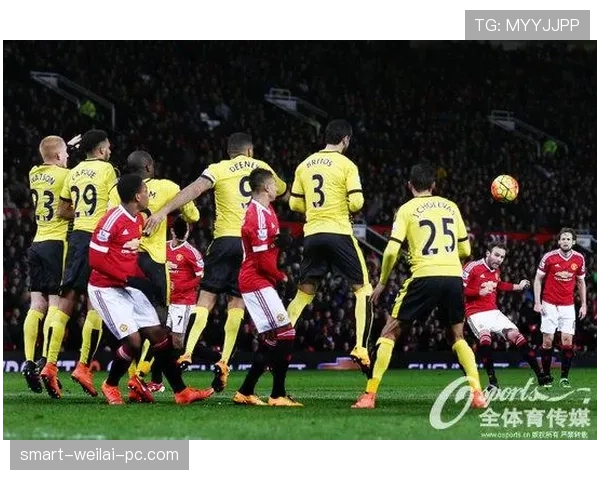 任意球距离规则详解：怎么判断合法射门范围？