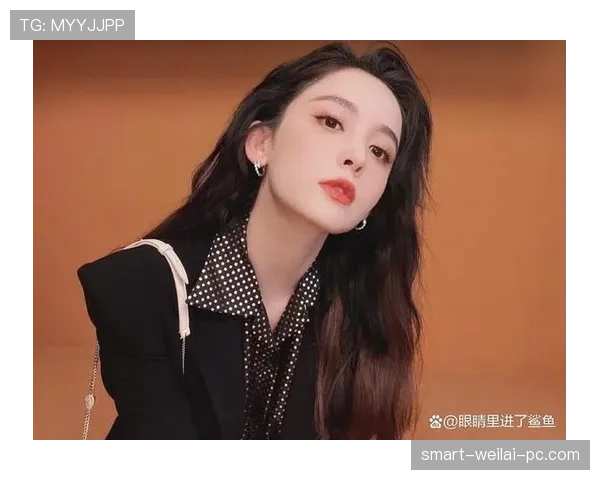 古力穿西装去训练？这反差未免太娱乐圈了吧！