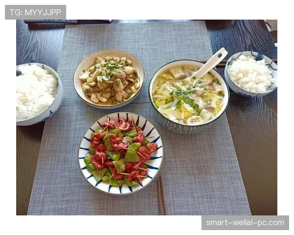 刷到苏亚雷斯随手晒的晚餐图，我的银行卡默默关机了