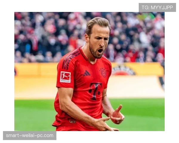 哈里·凯恩世界杯金靴的含金量：大赛表现能否奠定其历史地位？