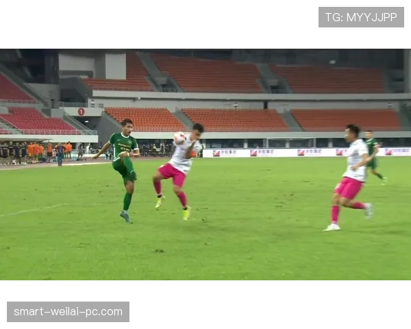 手球判罚：裁判判定故意与不可避免的关键