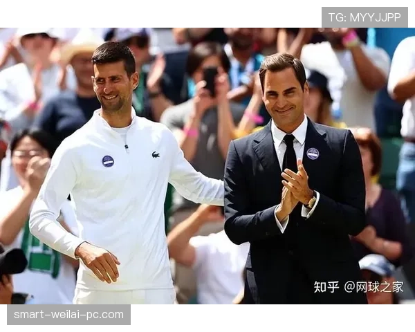 德约科维奇早餐吃三颗蛋白，咖啡不加糖，老婆说他连做梦都在拉伸