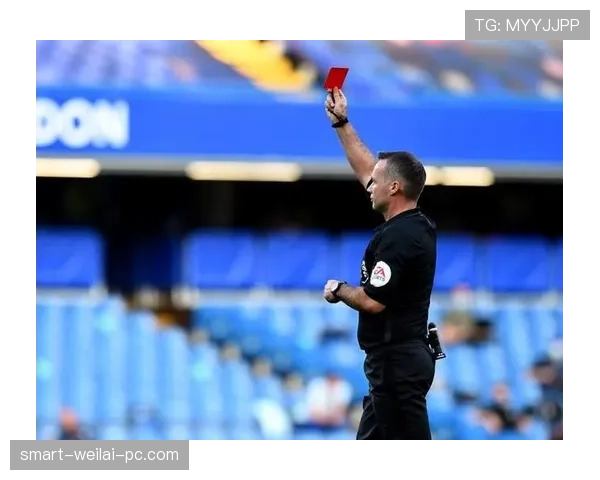 拖延时间的判罚标准：裁判如何认定并处罚故意浪费比赛时间的行为