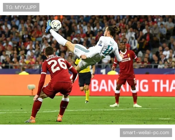 奥纳丘根克近期状态回暖，进球效率提升背后的进攻机制解析