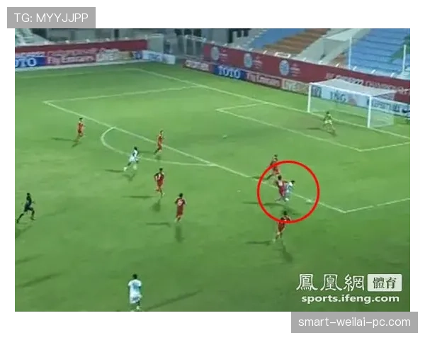 点球时门将离线违例判罚标准全解，你真的懂吗？