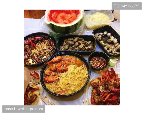 汪周雨家里到底有多爽？训练间隙能直接点外卖吃龙虾这哪是运动员啊！