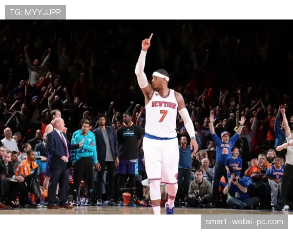 林书豪纽约街头随便一顿，就够普通人一周饭钱了吧？