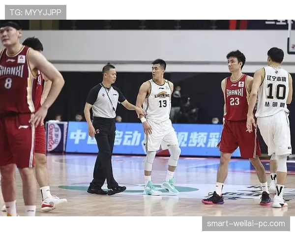 篮球加罚规则详解：什么时候会判加罚？