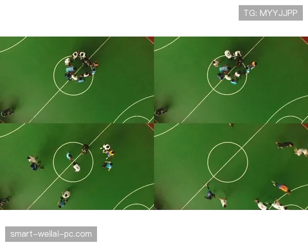 篮球比赛中发球规则的详细解析与执行要点