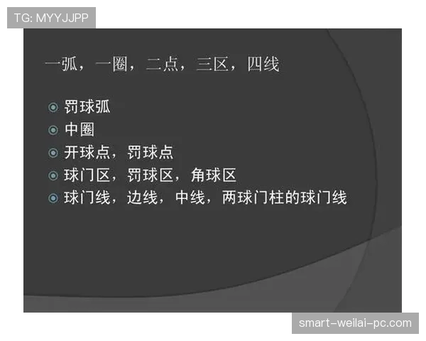 足球判罚标准详解：关键规则与裁判执行细节解析