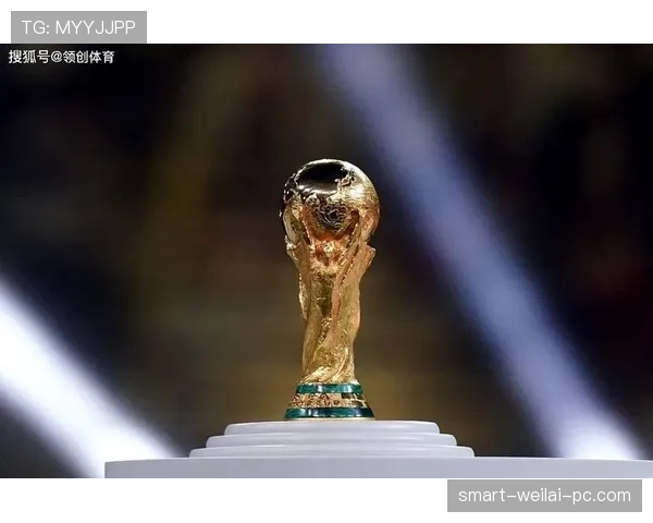2026世界杯多个小组第三同分如何决定晋级 2026世界杯多个小组第三同分如何决定晋级
