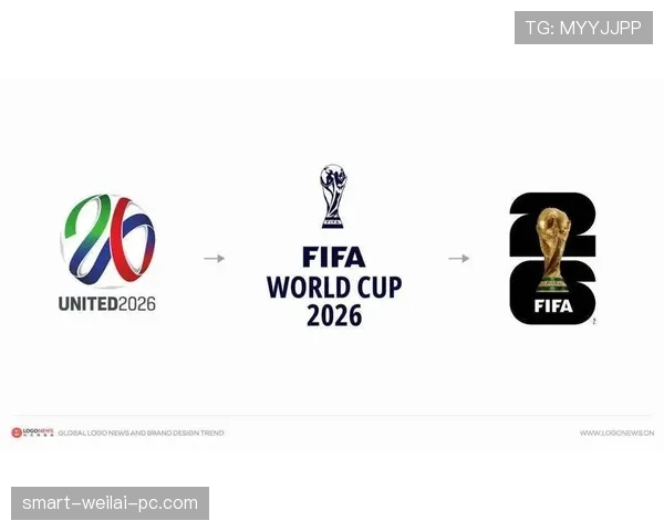 2026世界杯美国队赛程解析 东道主能否借主场优势创造历史 2026世界杯美国队赛程解析 东道主能否借主场优势创造历史