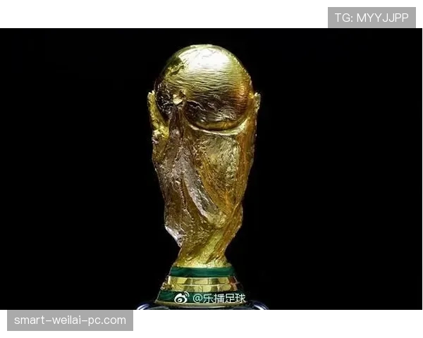 2026世界杯荷兰队赛程分析 橙衣军团能否突破死亡之组