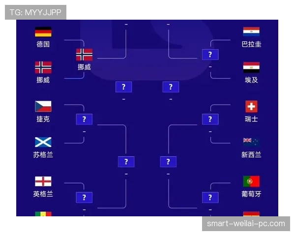 卡塔尔能否连续两届闯入世界杯？2026美加墨征程前景分析