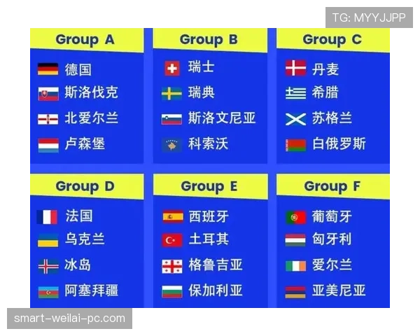 奥地利冲击2026世界杯预选赛关键战 能否突破历史首进正赛 奥地利冲击2026世界杯预选赛关键战 能否突破历史首进正赛