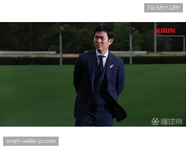 日本队2026世界杯阵容预测:森保一能否延续亚洲杯战术体系打造最强蓝武士 日本队2026世界杯阵容预测:森保一能否延续亚洲杯战术体系打造最强蓝武士