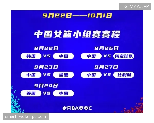 世界杯B组波黑出线概率最新预测