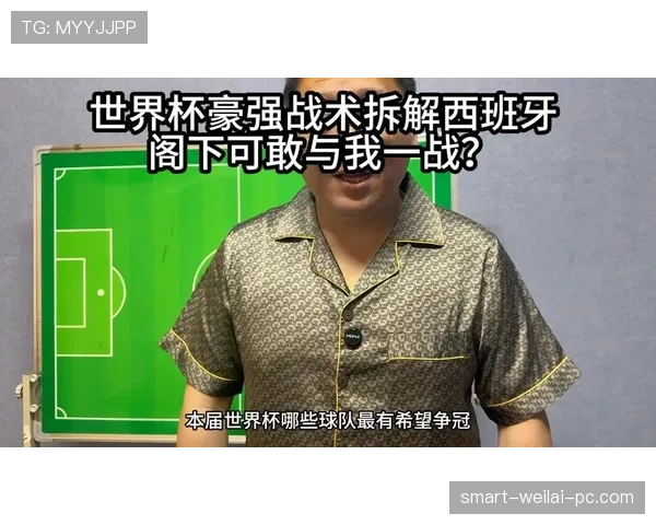西班牙世界杯战术体系深度解析