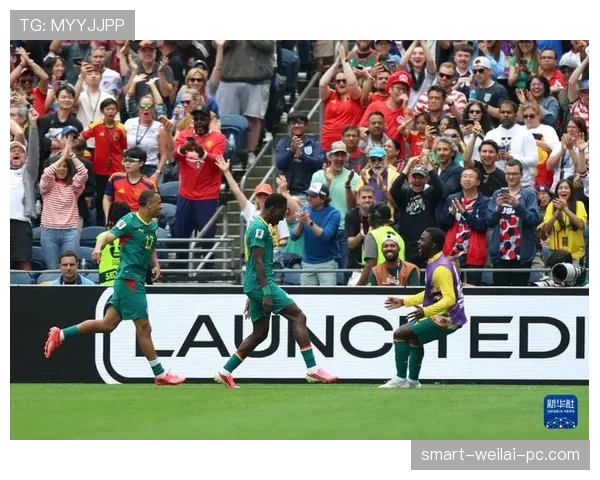 比利时3-2淘汰塞内加尔:五球大战撑住关键胜利 比利时3-2淘汰塞内加尔:五球大战撑住关键胜利