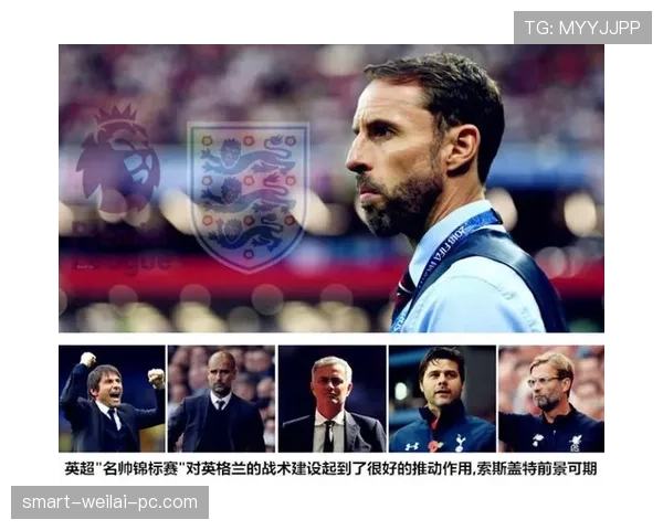 比利时晋级复盘:进攻火力充足,防守隐患仍在 比利时晋级复盘:进攻火力充足,防守隐患仍在